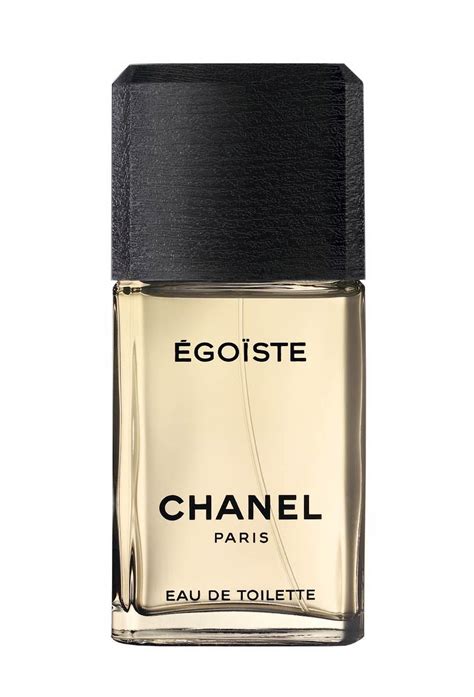 chanel parfum männer douglas|chanel perfumes for men.